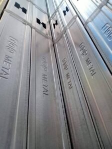 whatsapp image 2025 08 24 at 21.03.16