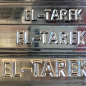 whatsapp image 2025 08 24 at 21.03.17 (1)