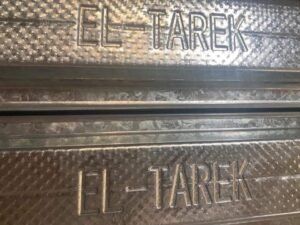 whatsapp image 2025 08 24 at 21.03.17