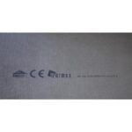 marmox multiboard (1)