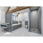 marmox multiboard (4)